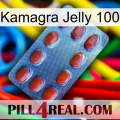 Kamagra Jelly 100 06